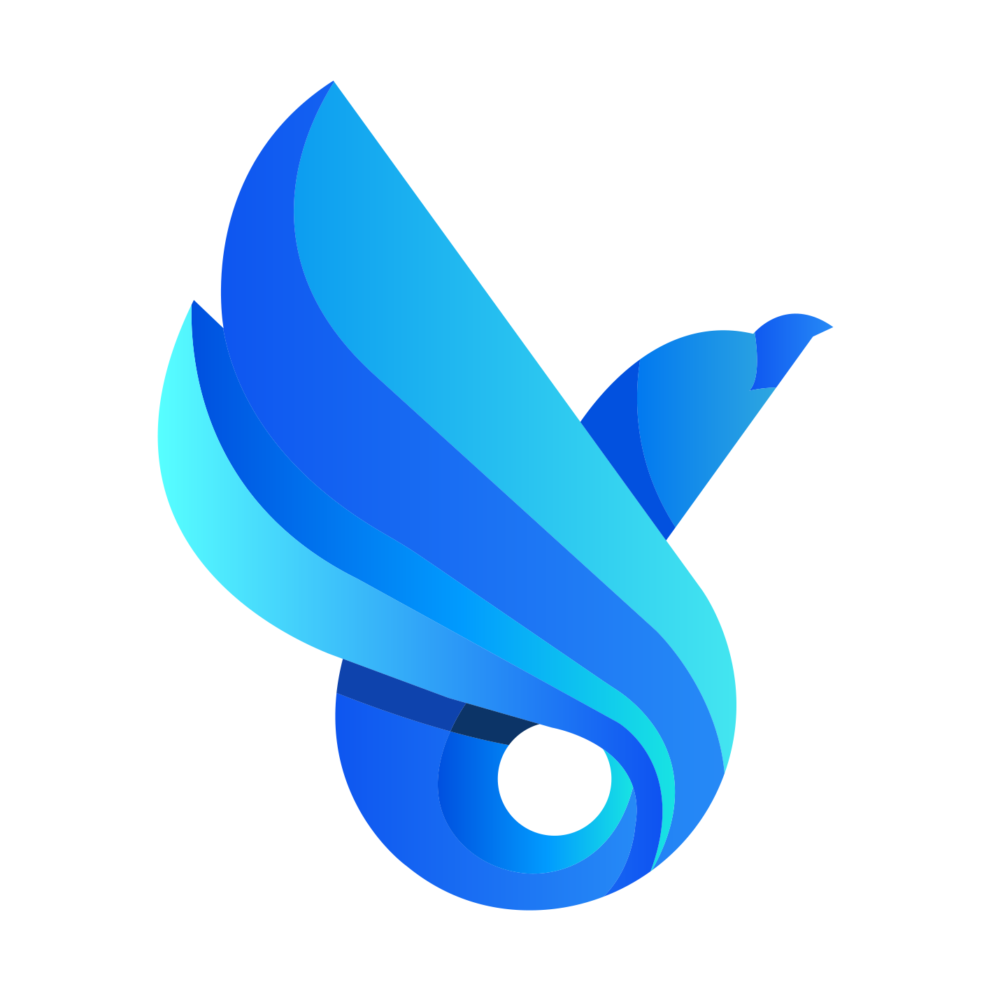 汇Ui - 设计灵感集结地