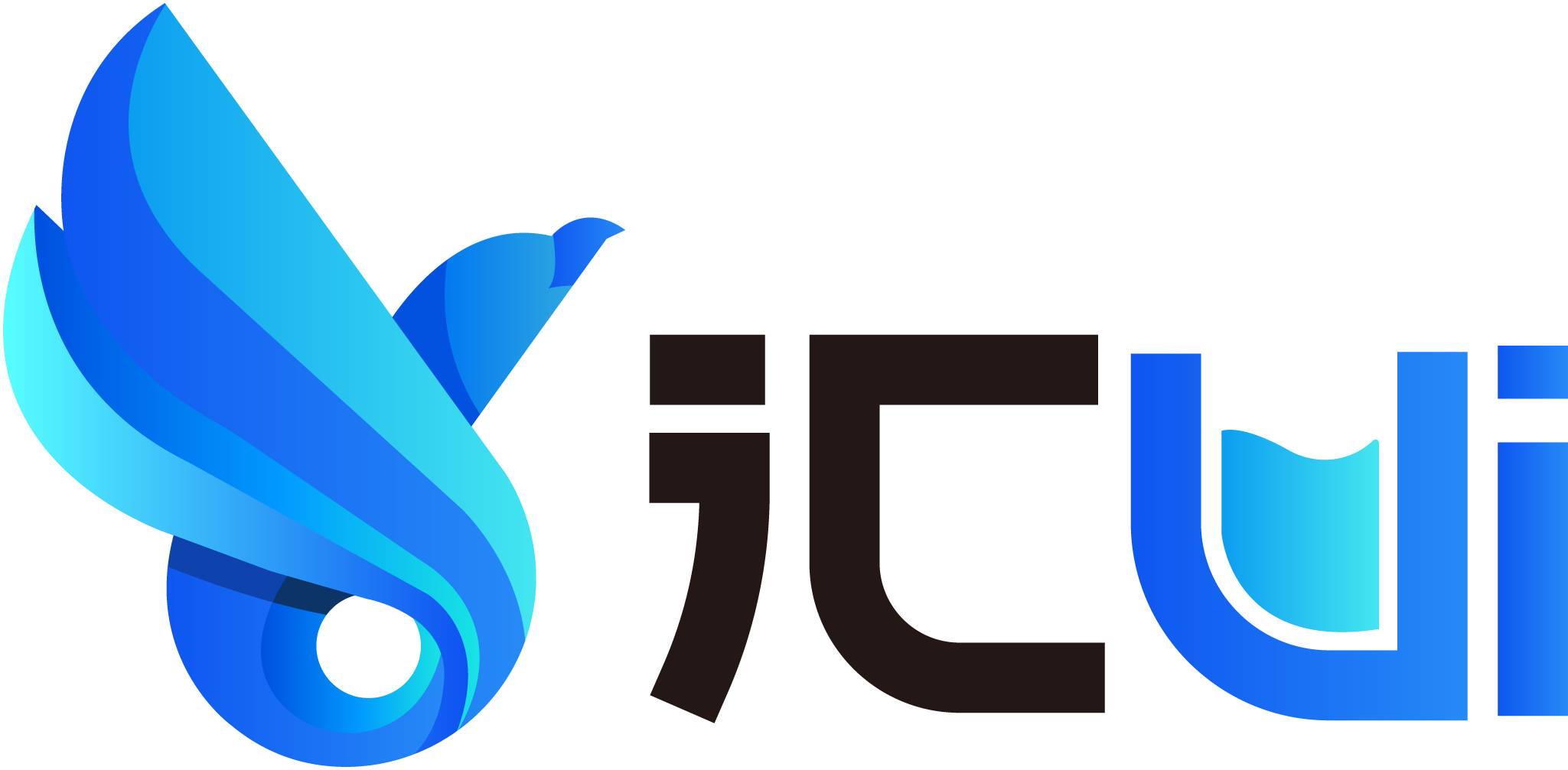 汇Ui - 设计灵感集结地