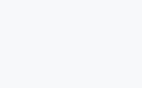 一个预加载网站，提升网站速度的 JS