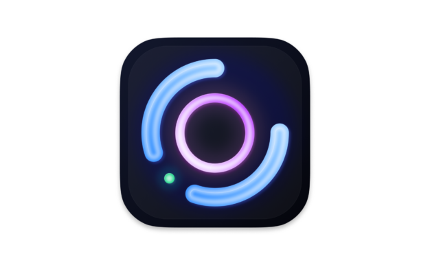 Mos：让鼠标在 Mac 上“顺手起来”